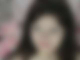 Camila's Live Sex Cam Show
