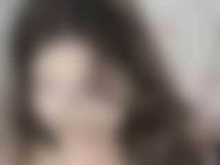 Live cam show with Camila - New Teen (18+) on Taboo Cams XXX