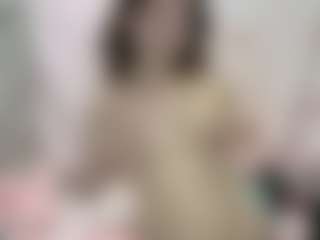 Camila's Live Sex Cam Show