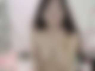 Camila's Live Sex Cam Show