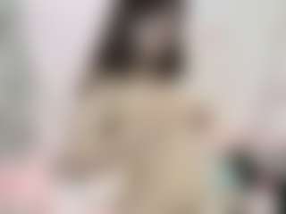 Camila's Live Sex Cam Show