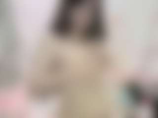 Camila's Live Sex Cam Show