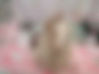Camila's Live Sex Cam Show