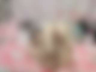 Camila's Live Sex Cam Show