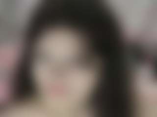 Camila's Live Sex Cam Show