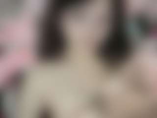 Live cam show with Camila - New Sexwebcam on Instabang