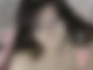 Camila's Live Sex Cam Show