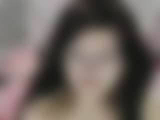 Camila's Live Sex Cam Show