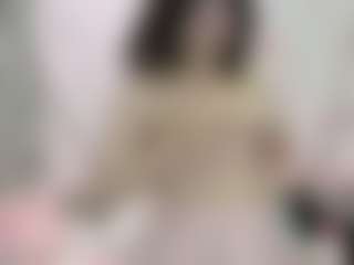 Camila's Live Sex Cam Show