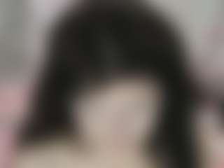 Live cam show with Camila - Sexwebcam on intimatelivegirls.com