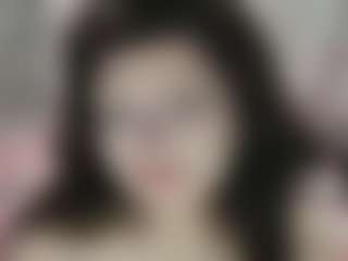 Camila's Live Sex Cam Show