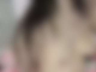 Camila's Live Sex Cam Show