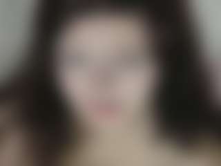 Camila's Live Sex Cam Show