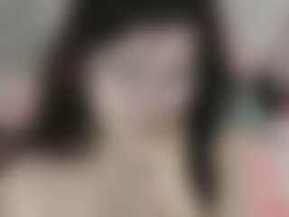 Camila's Live Sex Cam Show