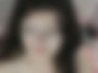 Camila's Live Sex Cam Show