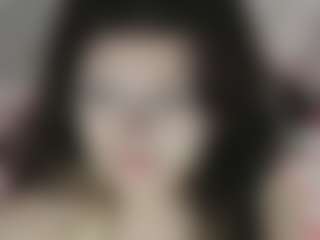 Camila's Live Sex Cam Show
