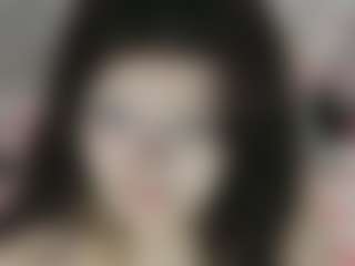Camila's Live Sex Cam Show