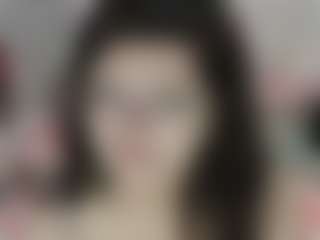 Show in cam erotica live di Camila