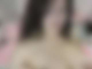 Camila's Live Sex Cam Show