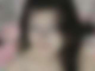 Camila's Live Sex Cam Show