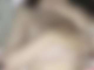 Camila's Live Sex Cam Show