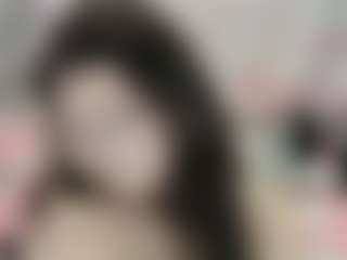 Camila's Live Sex Cam Show