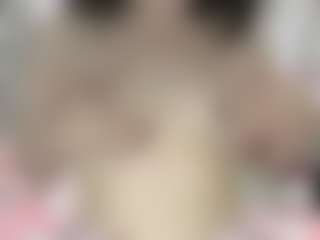 Camila's Live Sex Cam Show