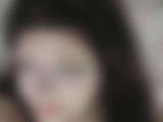 Camila's Live Sex Cam Show
