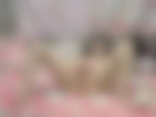 Camila's Live Sex Cam Show