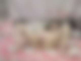Camila's Live Sex Cam Show