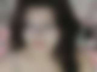Camila's Live Sex Cam Show