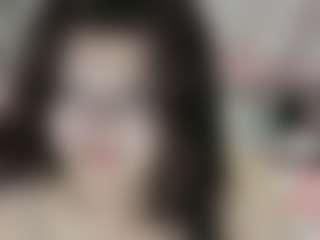 Camila's Live Sex Cam Show