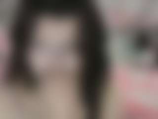 Camila's Live Sex Cam Show