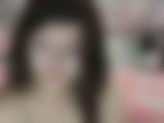 Camila's Live Sex Cam Show
