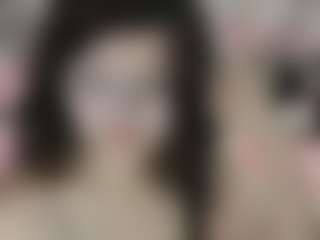 Camila's Live Sex Cam Show