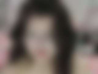 Camila's Live Sex Cam Show