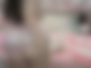 Camila's Live Sex Cam Show