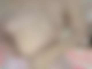 Camila's Live Sex Cam Show