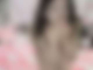 Camila's Live Sex Cam Show