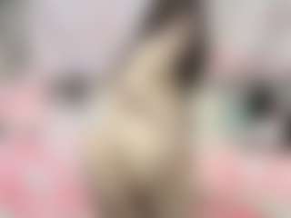 Camila's Live Sex Cam Show
