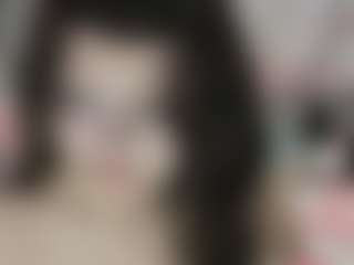 Camila's Live Sex Cam Show