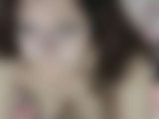 Camila's Live Sex Cam Show