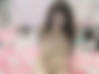 Camila's Live Sex Cam Show