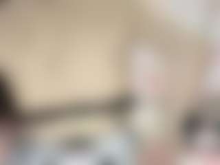 Camila's Live Sex Cam Show