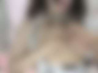 Camila's Live Sex Cam Show