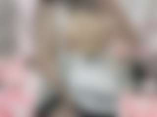Camila's Live Sex Cam Show