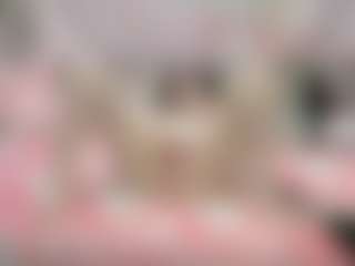 Camila's Live Sex Cam Show