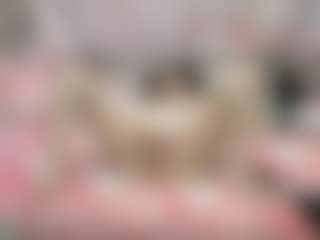 Camila's Live Sex Cam Show