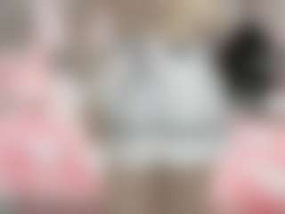 Camila's Live Sex Cam Show
