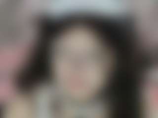 Camila's Live Sex Cam Show